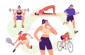 经纪人：若日尼奥当然会考虑世界杯，他随时听从加图索的召唤