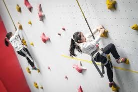 浙江U20男足宁方泽：对不起支持我们的人，竞技体育是残酷的