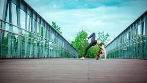 ＂2025王者荣耀挑战者杯双败淘汰赛Day7｜一步之遥，谁能拿下通往决赛的最后一张门票？