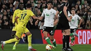 官方：比利时主裁兰布雷希茨执法欧冠热刺vs哥本哈根