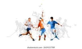 芝加哥小熊队球星桑德伯格在引退仪式上哽咽，感谢风之城的球迷