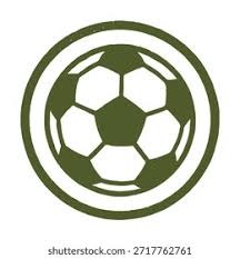 彩票全球销量2025年增长12%