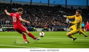 MLB》涉嫌盗用大谷翔平逾百万美元签赌 翻译水原一平已遭道奇开除