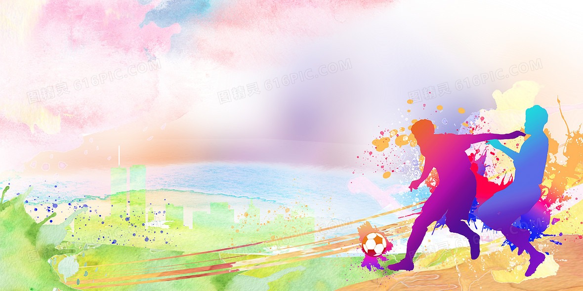 球迷：这队今天有夺冠气质