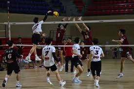 这时候进攻就是送分（现在进攻等于白送分）