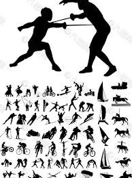 西甲前瞻：埃尔切盼结束7轮不胜，赫罗纳欲抢分逃离降级区