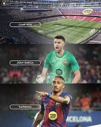 外媒试玩《黑神话：悟空》：它是继只狼以来最好玩的类魂游戏