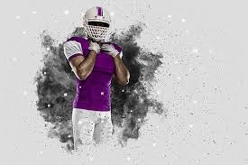 美记：太阳已裁掉沙克尔福德 球队获得后者G联盟参赛资格