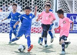 惨烈10连败！英格拉姆31+7+6场上想打瞌睡 双核缺席一人无力回天