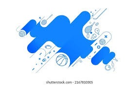 科斯塔库塔：米兰输都灵？仍有积极的地方，我相信米兰能争四