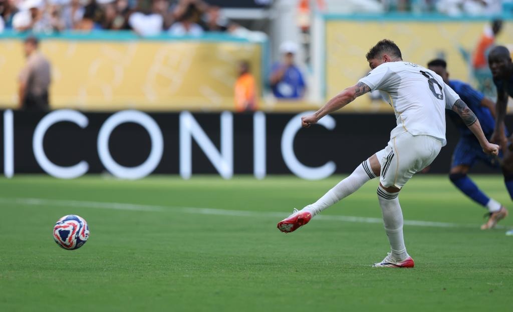 女排世锦赛小组赛第2战！中国女排3-1哥伦比亚女排，提前晋级16强