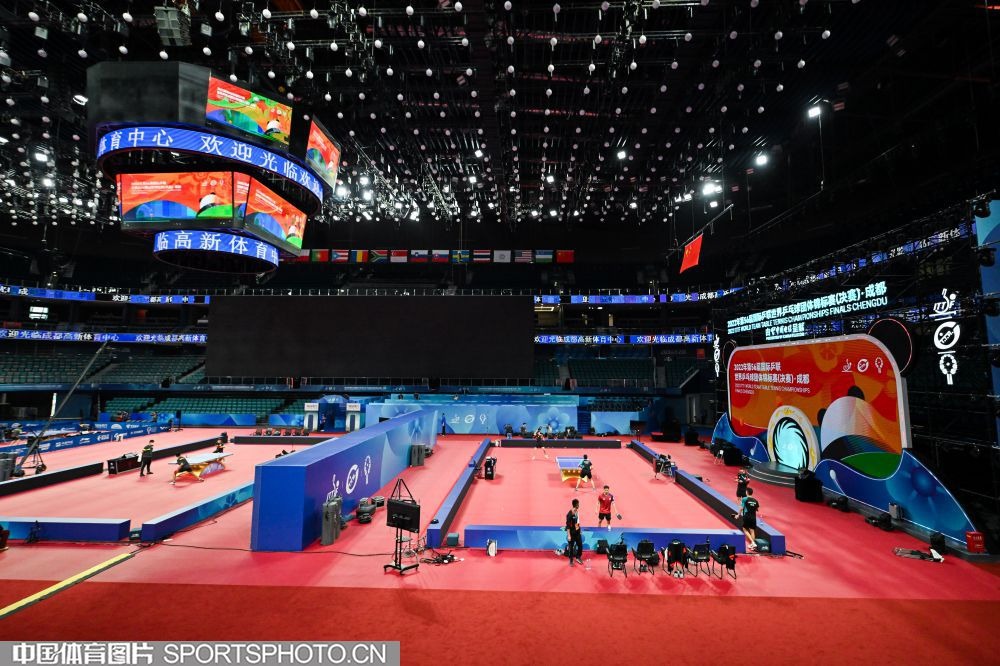 残阵对决！奥利尼克14+11+7 米西16+9 鹈鹕主场轻取76人