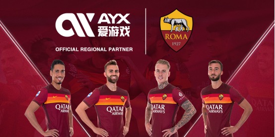 以攻破的堡