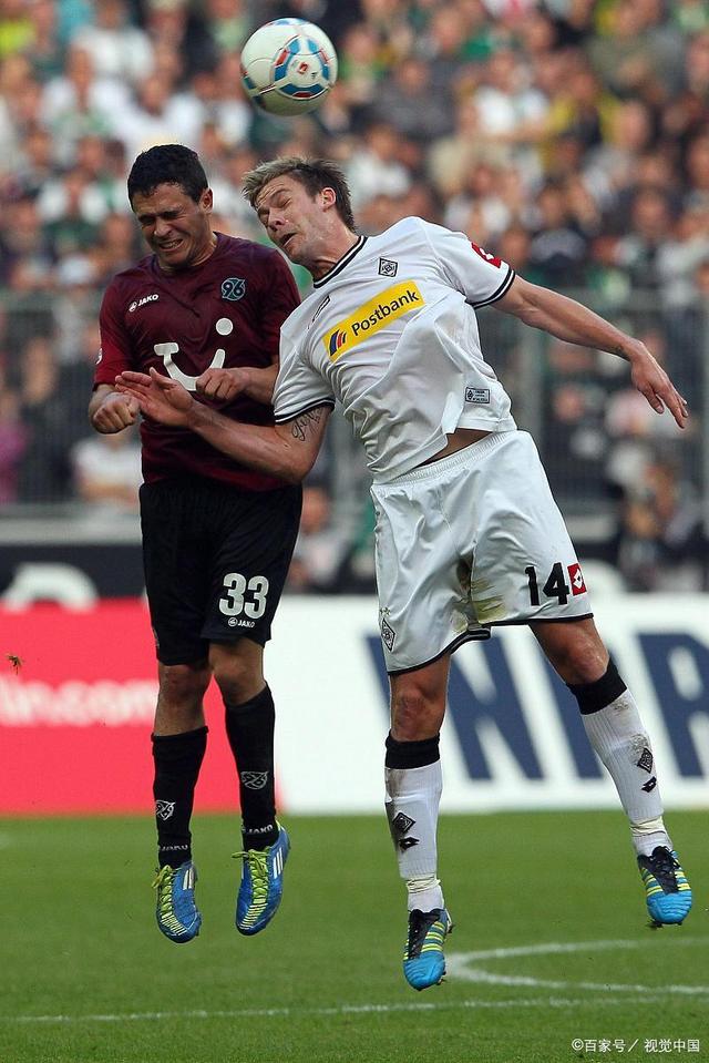 合理套现以 合理套现以