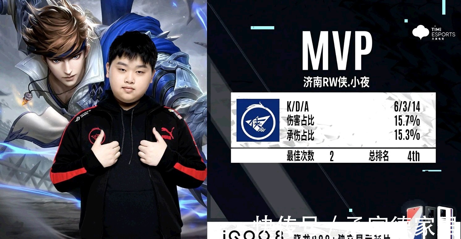 汉密尔顿加 汉密尔顿加