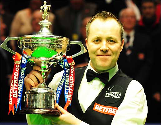 仅关乎三分 仅关乎三分