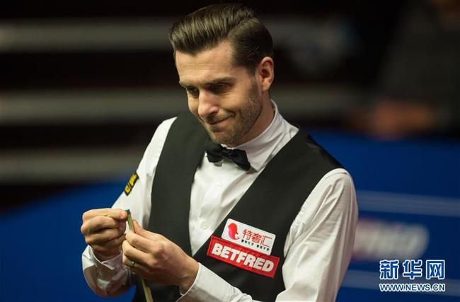 吴宇展现了 吴宇展现了