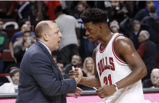 助力国家冰 助力国家冰