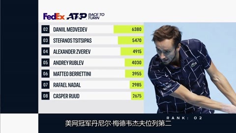 从举办国际 从举办国际