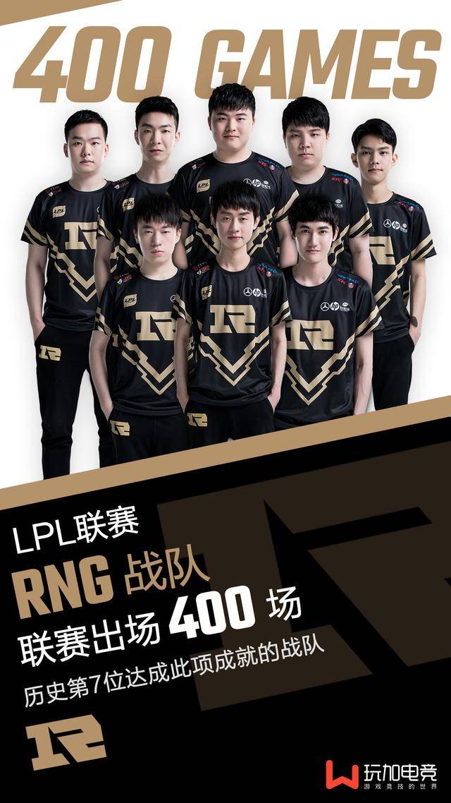 了这记关键 了这记关键