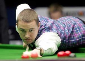 一丝傲气 一丝傲气