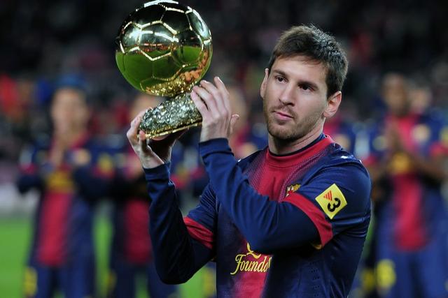 梦幻般的1 梦幻般的1