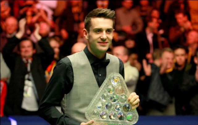 大幅可调节 大幅可调节