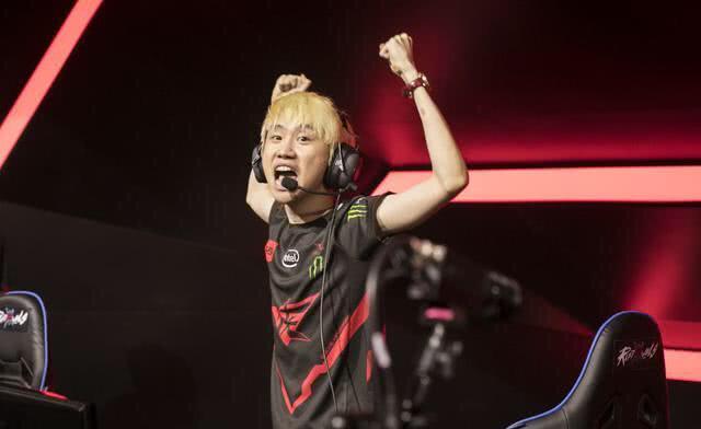 优先的登机 优先的登机