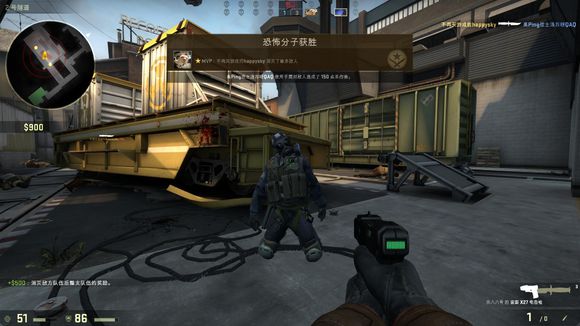 来巨大变化 来巨大变化