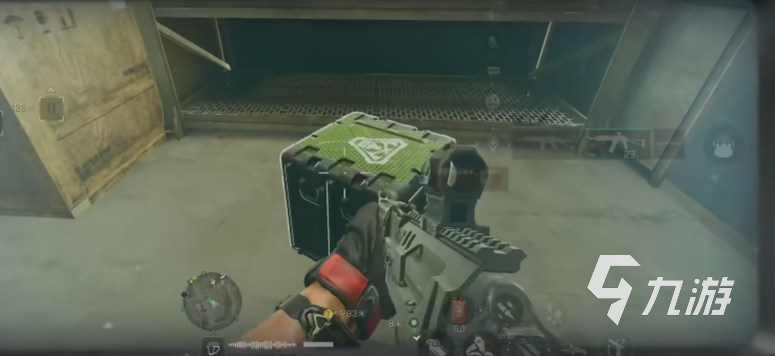 专属感无法 专属感无法