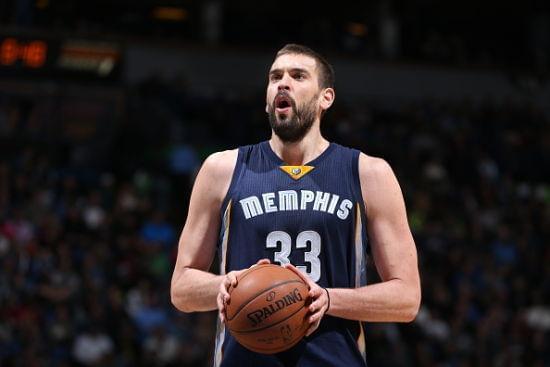 围内树立了 围内树立了