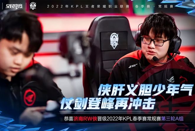 更是团队合 更是团队合