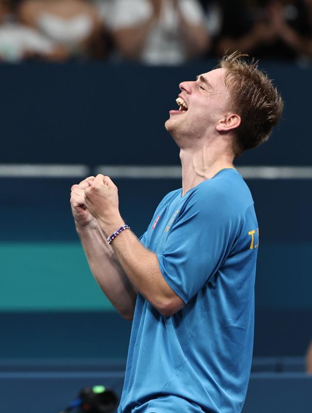 是团队协作 是团队协作