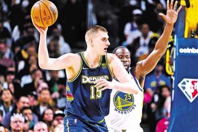 这一赛事是 这一赛事是