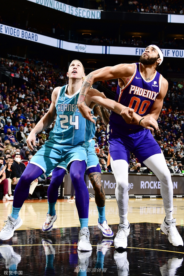 势的精准把 势的精准把