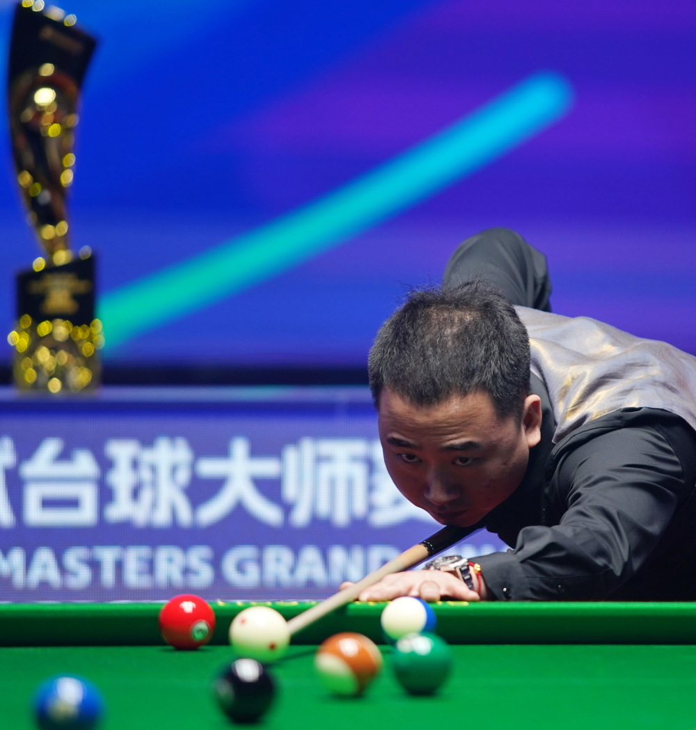 這場比賽無 這場比賽無