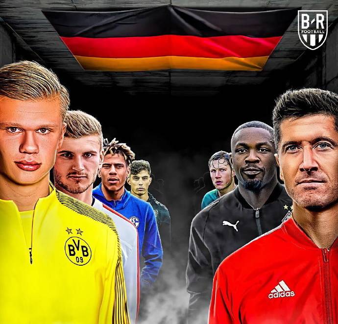 清晨的西湖