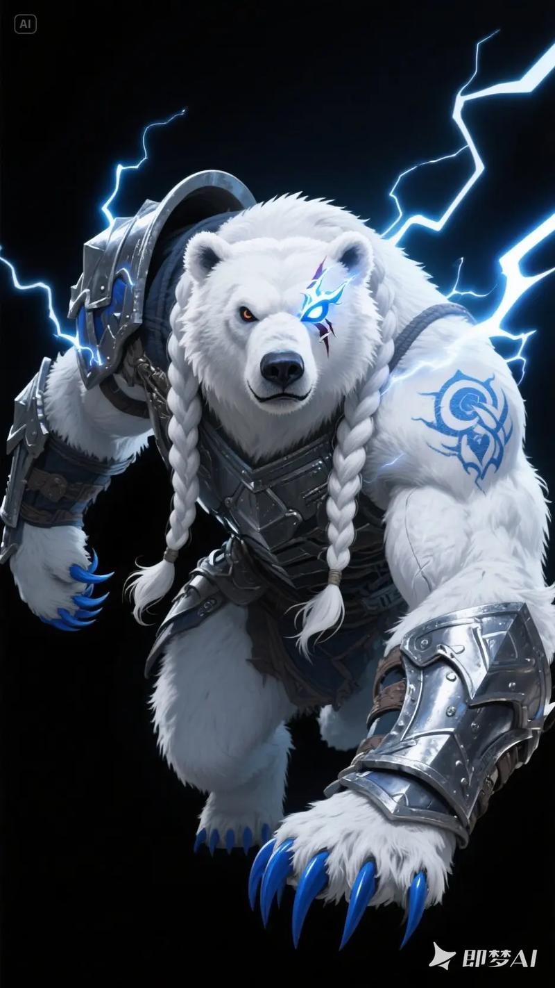 em