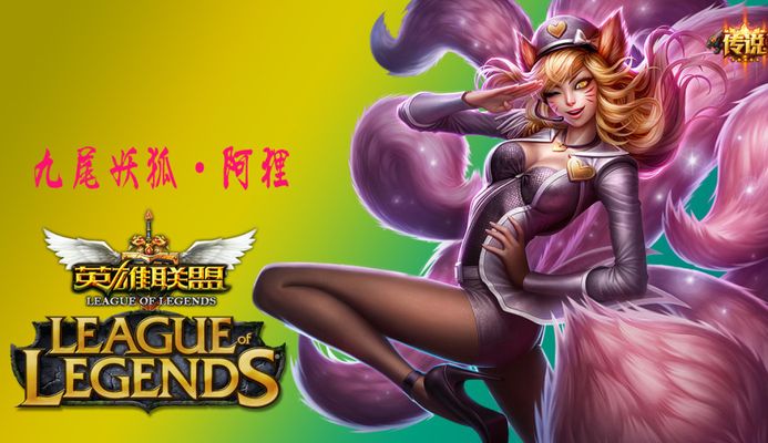 麻将节奏 麻将节奏