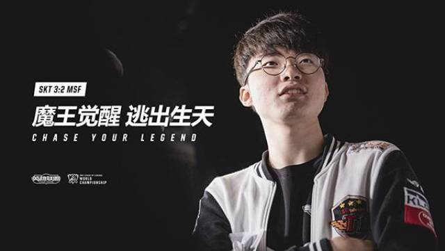 关键在于不 关键在于不