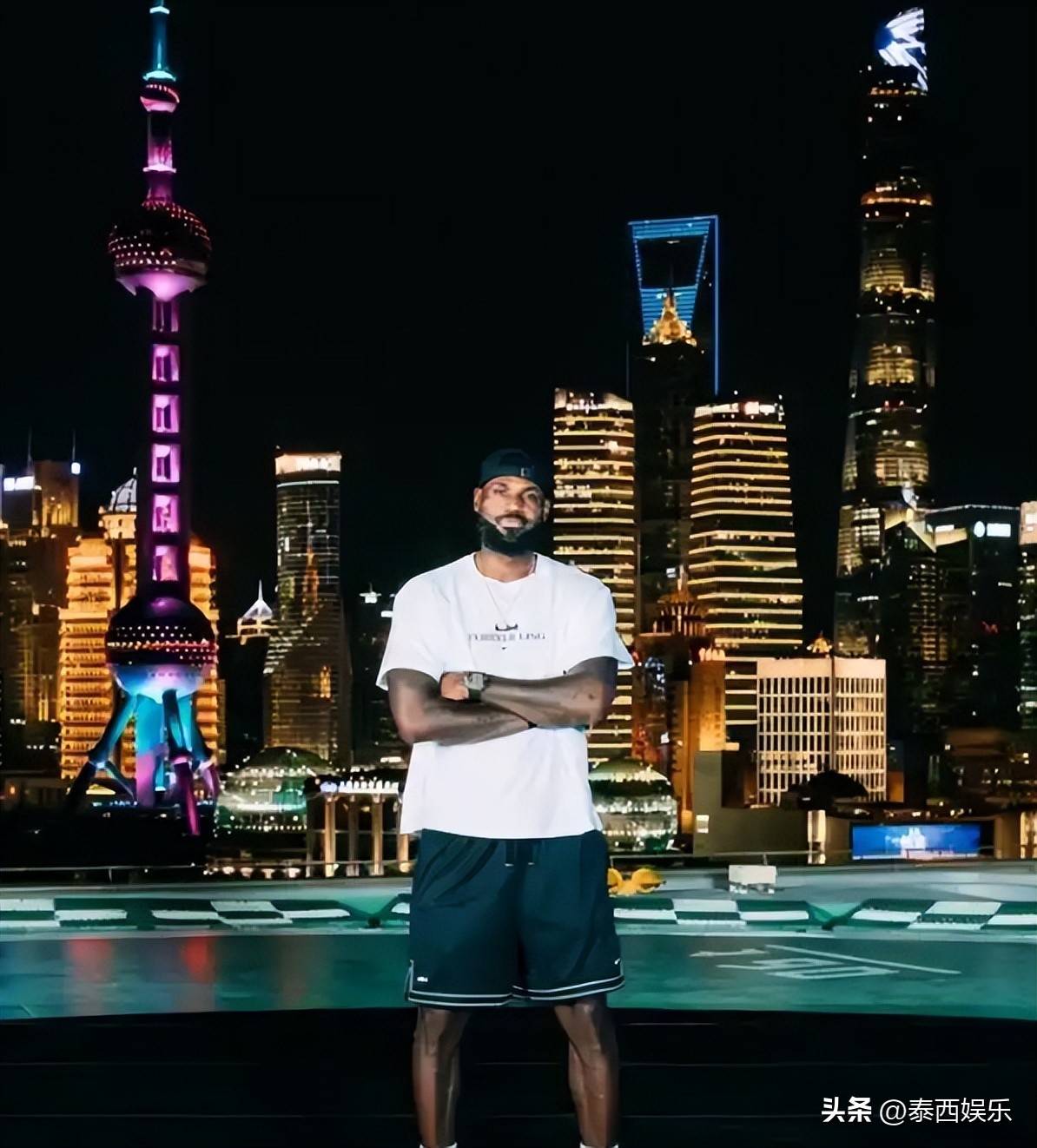 真正稀缺的