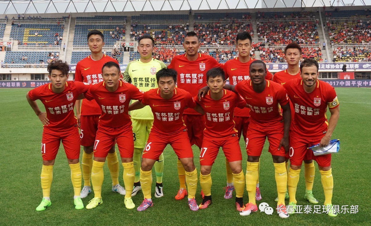 当LPL互 当LPL互