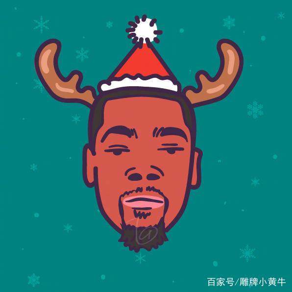 偏低的快速