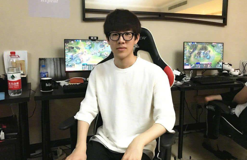 前掌回弹