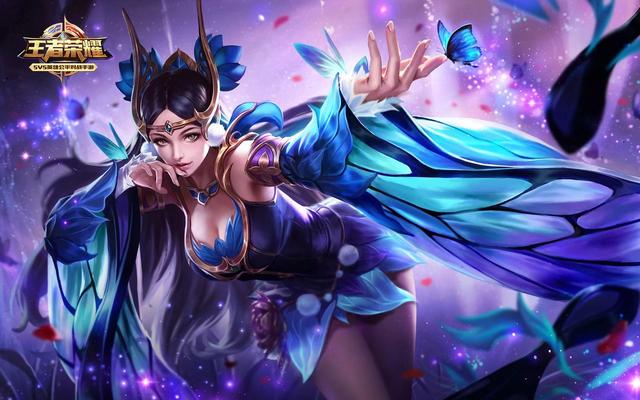 登上热搜 登上热搜