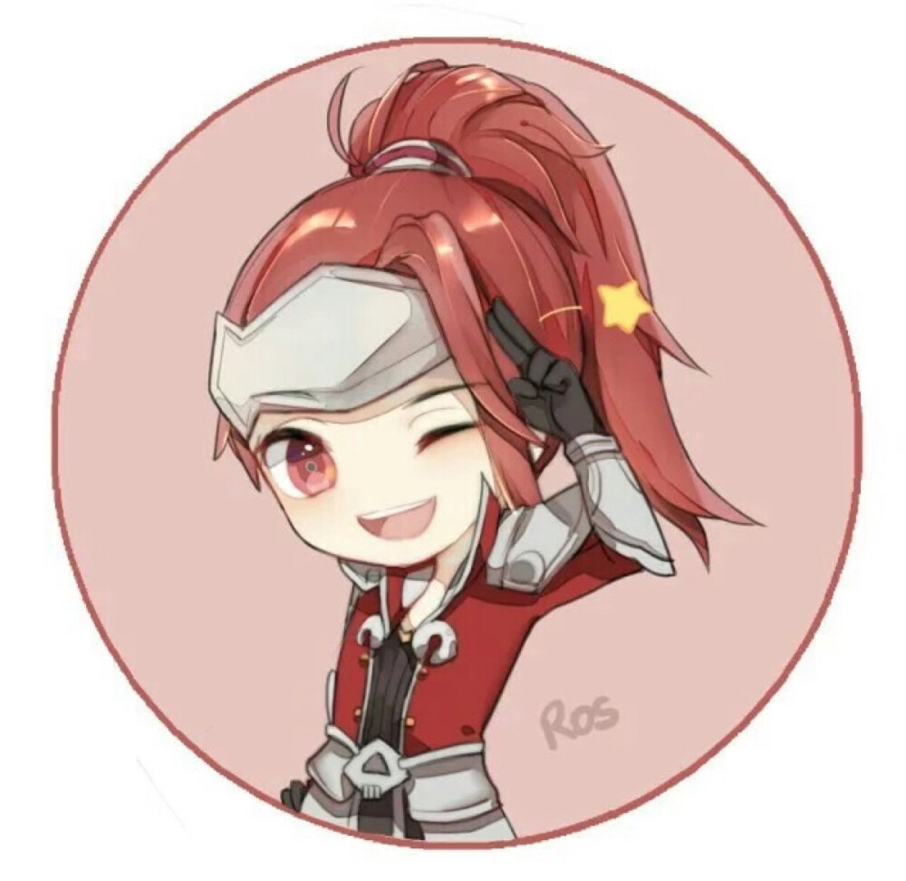 的入选具有