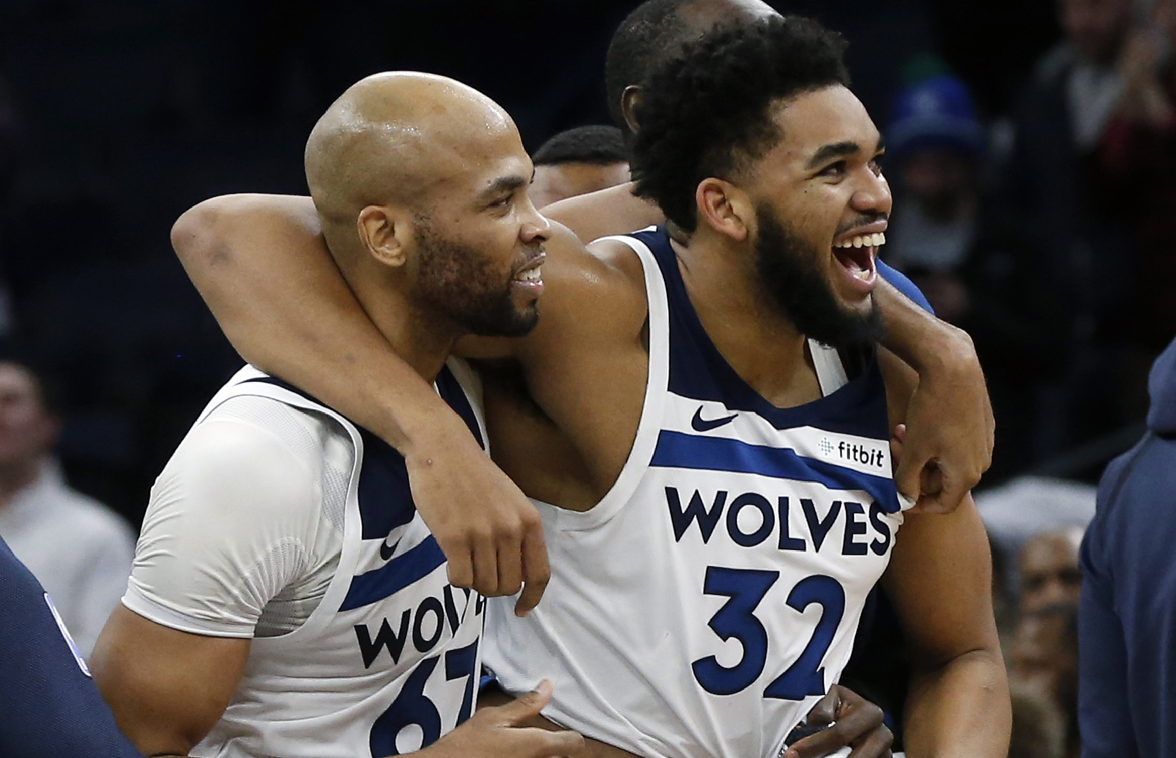 赛程管理同