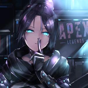 现波动